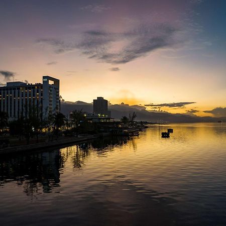 Rok Hotel Kingston Tapestry Collection By Hilton Exterior foto
